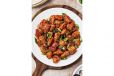 Chicken Sweet & Sour