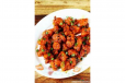 Gobi manchurian