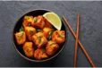 Paneer 6S