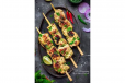 Chicken Peshmi Kabab