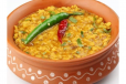 Dal Fry
