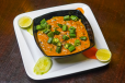 Binhdi Masala