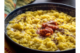 Dal Khichdi