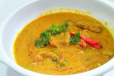 Dal Ghosht