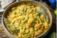 Veg Kuruma