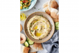 Humus Dip