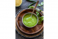 Mint Chutney