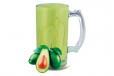 Avocado Juice