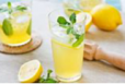 Lemon Juice