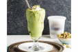 Pista Shake