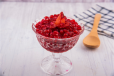 Pomegranate Seeds