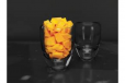 Mango Bricks