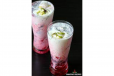 Falooda Normal