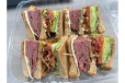 Beef Club