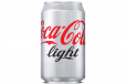 Coca Cola Light