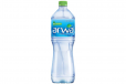 Arwa Water