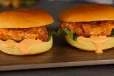 Dynamite Sliders (2 Pcs)