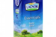 Lacnor Apple Juice 180 Ml