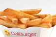 Regular Fries