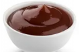 Barbeque Sauce
