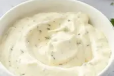 Ranch Dressing