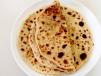 Gobi Paratha