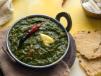 Sarson Ka Saag