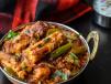 Paneer HANDI