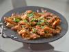 Tawa Chicken