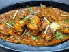 Amritsari Chicken