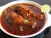 Tari Wala Murgh