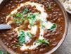 Dal Makhni