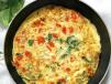 Omelette