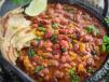 Rajma