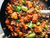 Chili Chicken