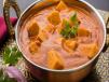 Paneer Masala Gravy