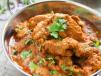 Chicken Masala