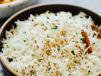 Zeera Rice
