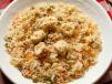 Paneer Fried Rice
