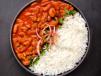Rajma Chawal