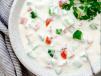 Raita