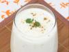 Salted Masala Lassi