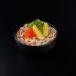 Crab Salad