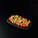 Salmon Tartar