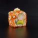 Dragon Roll