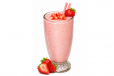 Strawberry Juice