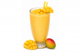 Mango Juice