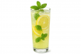 Lemon Mint