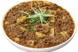 Keema