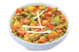 Mixed Vegetables